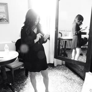 Meet your Posher, Chelsea